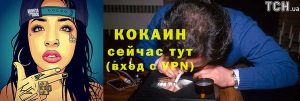 не бодяженный Волоколамск