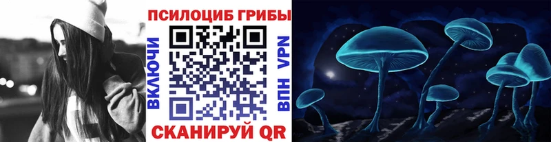 Псилоцибиновые грибы мухоморы  продажа наркотиков  Канск 